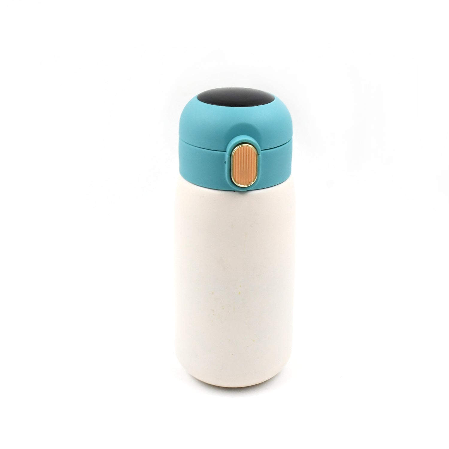 Smart Vacuum Insulated Water Bottle with LED Temperature Display, Cold & Hot | Leak Proof | Office Bottle | Gym | Home | Kitchen | Hiking | Trekking | Travel Bottle (420 ML) Smart Vacuum Insulated Water Bottle with LED Temperature Display, Cold & Hot | Leak Proof | Office Bottle | Gym | Home | Kitchen | Hiking | Trekking | Travel Bottle (420 ML)